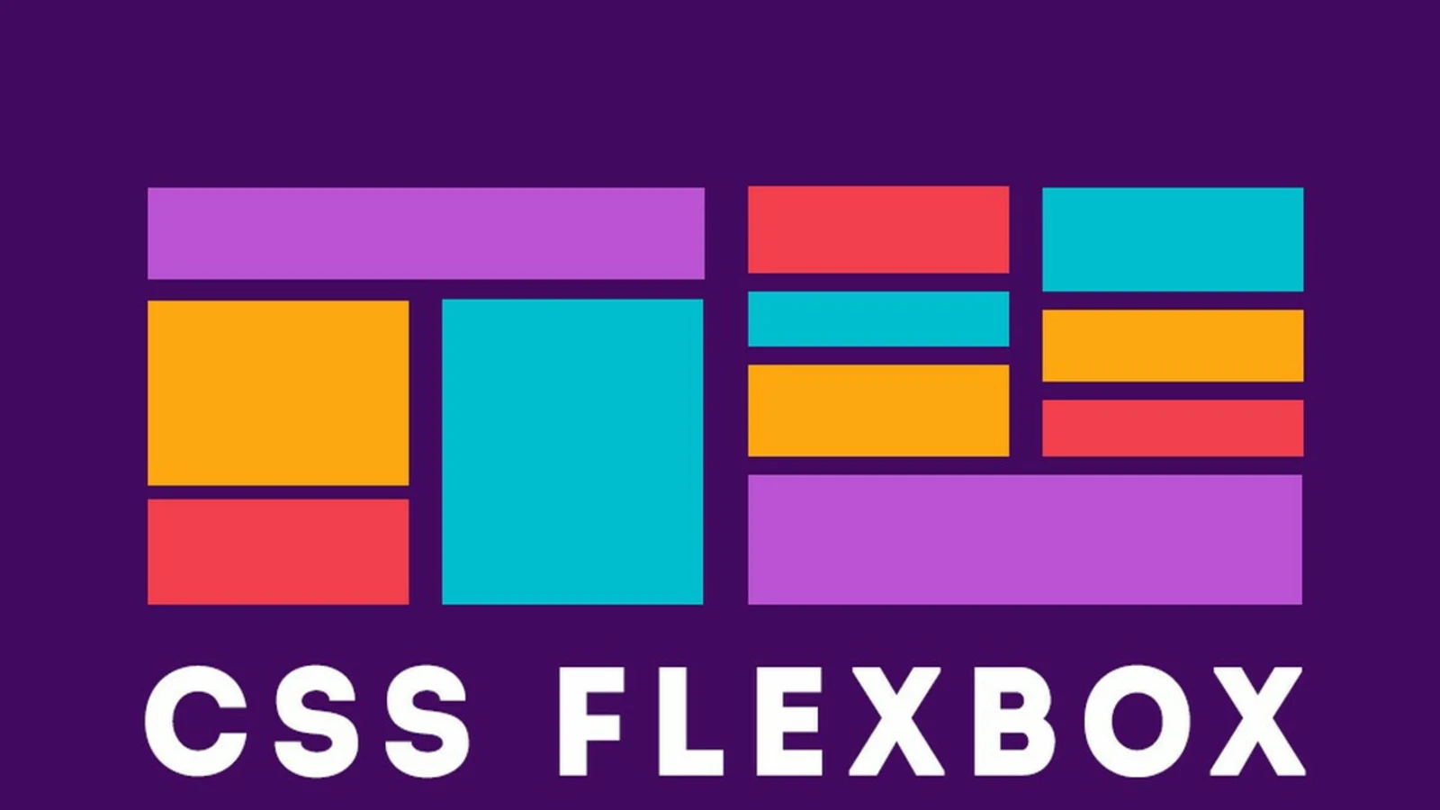 This article shows the basic shorthand for flex property /flex-shortcode/featured-image.webp